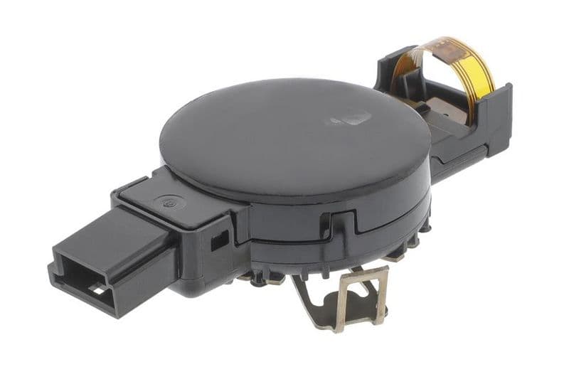 Senzor de ploaie TOPRAN EHVP 504 203