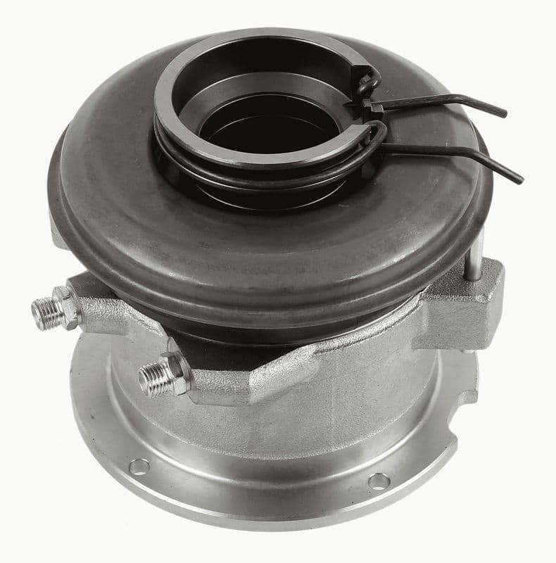 Rulment de presiune, ambreiaj SACHS 3182 600 287