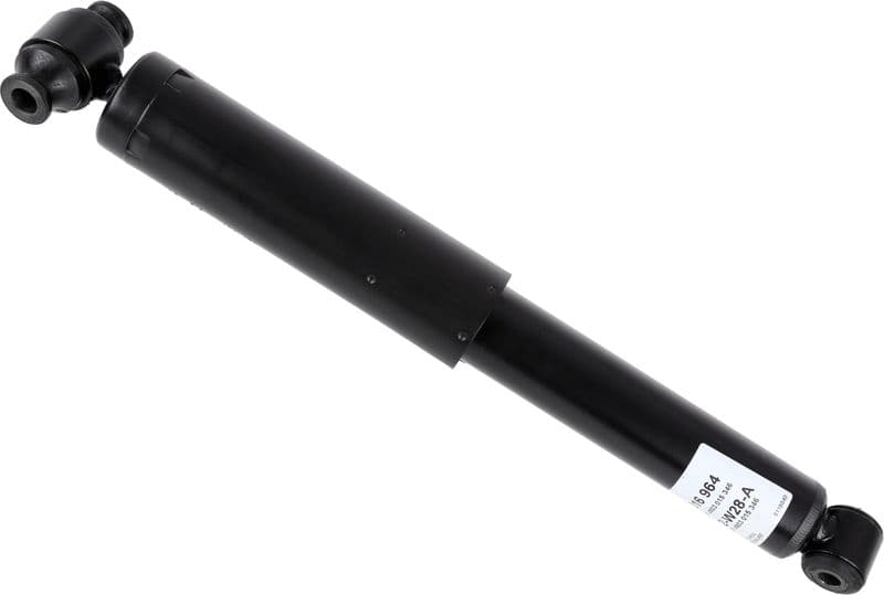amortizor SACHS 316 964