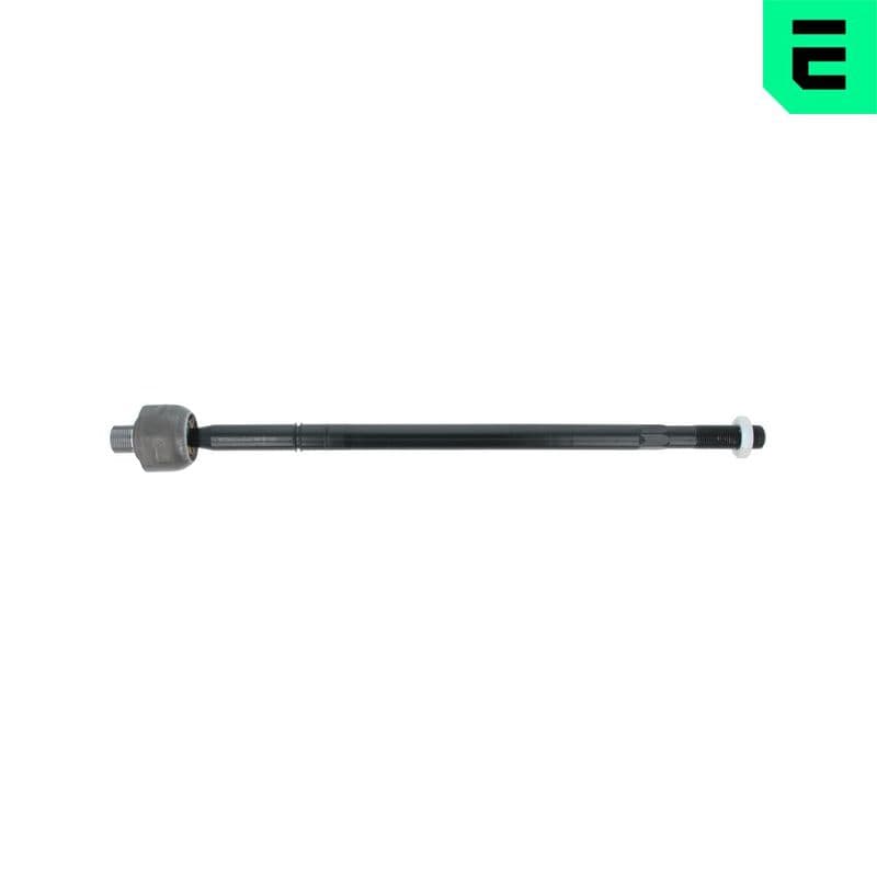 Bieleta de directie OPTIMAL G2-1172