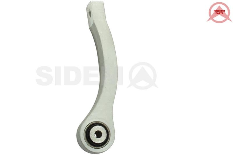 Brat/bieleta suspensie, stabilizator SIDEM 37161