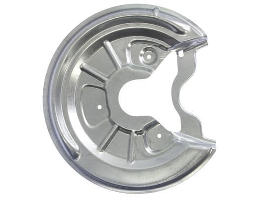 protectie stropire,disc frana BLIC 6508-03-9545878K