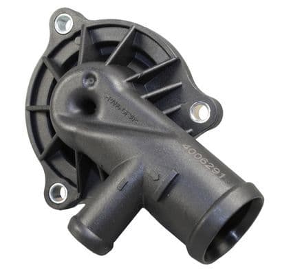 termostat,lichid racire METZGER AUTOTEILE 4006291