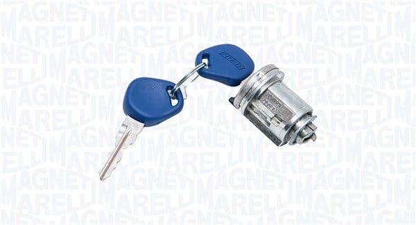 Blocaj volan MAGNETI MARELLI 064100028010