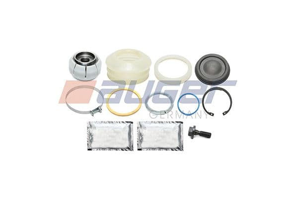 Chit reparatie, brat AUGER 53201