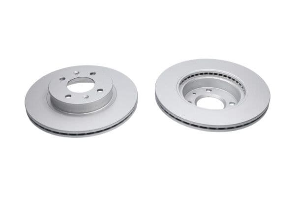 Disc frana KAVO PARTS BR-3223-C
