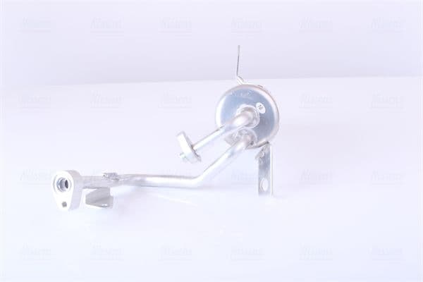 uscator,aer conditionat NISSENS 95384