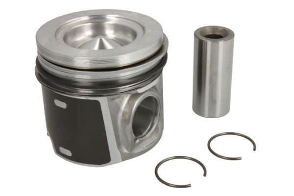 Piston ENGITECH ENT050303 STD