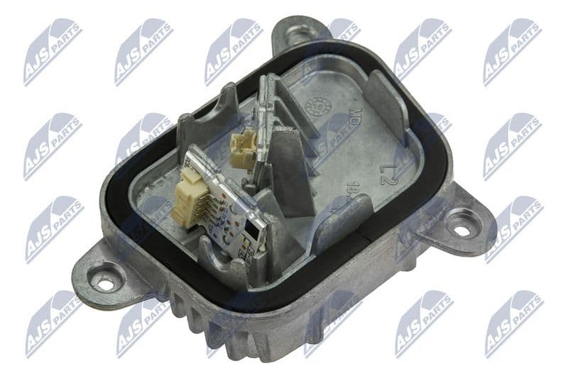 unitate de control,lumini NTY EPX-BM-099