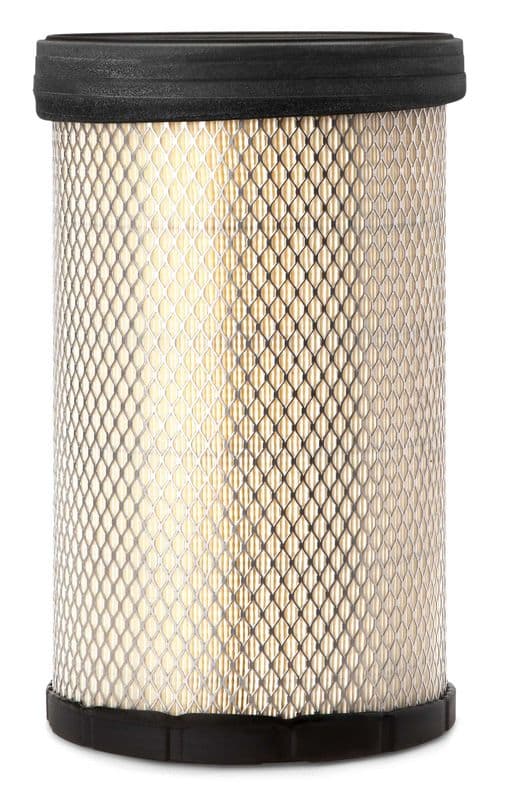 Filtru aer secundar FLEETGUARD AF25711