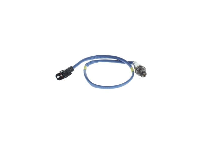 Sonda Lambda BOSCH 0 258 030 0E1
