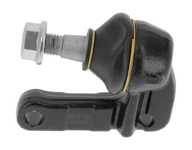 Pivot MOOG OP-BJ-15458