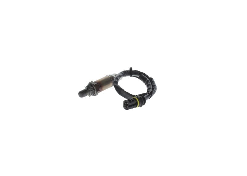 Sonda Lambda BOSCH 0 258 003 893