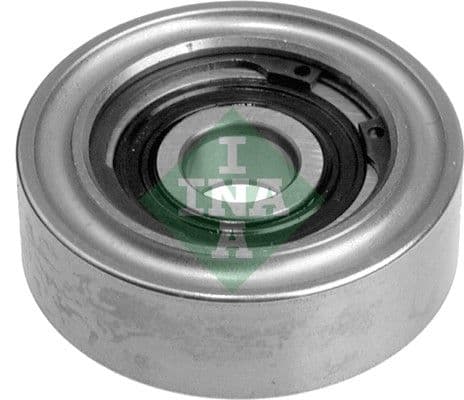 Rola ghidare/conducere, curea transmisie Schaeffler INA 532 0063 20