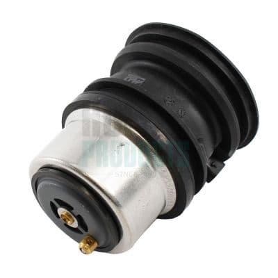 termostat,lichid racire MEAT & DORIA 8192988