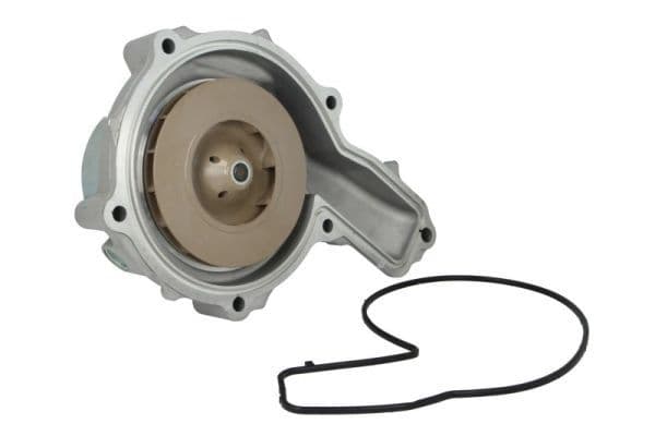 Pompă de apă, răcire motor THERMOTEC WP-VL140