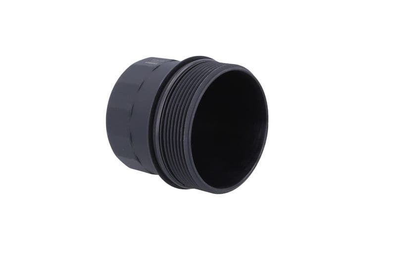 Capac, carcasa filtru ulei KAMOKA 7270014