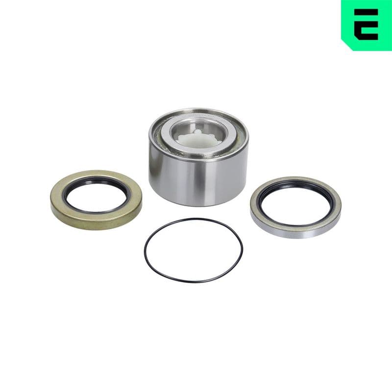 Set rulment roata OPTIMAL 922923