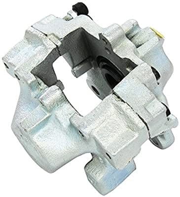 Etrier frana MTR 12138991