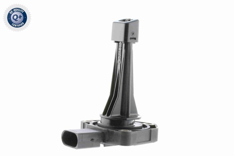 senzor,nivel ulei motor VEMO V52-72-0093