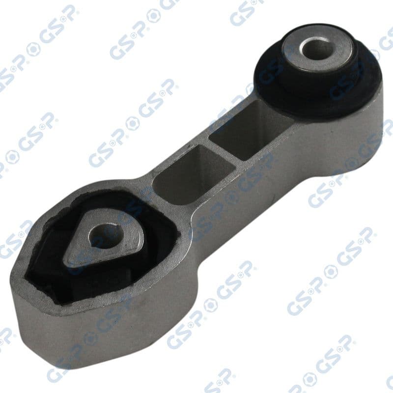 Suport motor GSP 531557