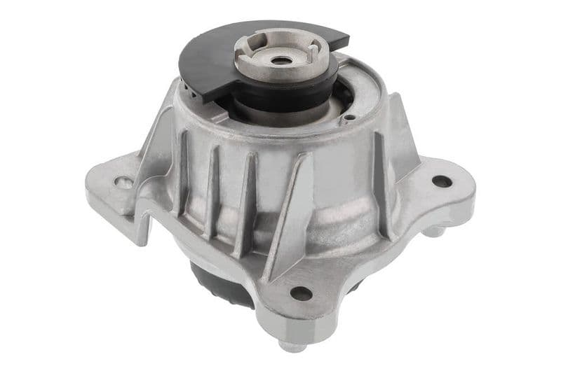 Suport motor TOPRAN 409 938