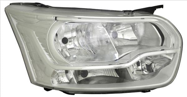 Far TYC 20-15491-06-2
