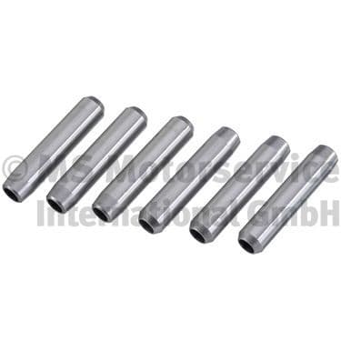 ghid supapa TRW engine component 81-47109