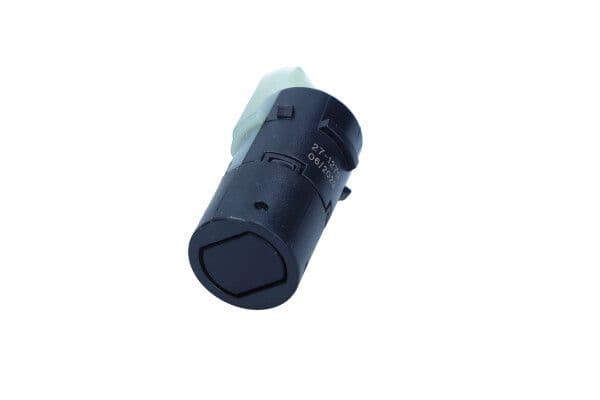 Senzor, ajutor parcare MAXGEAR 27-1279