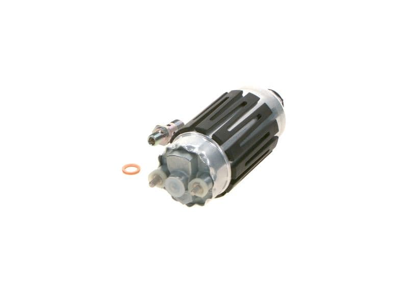 Pompa combustibil BOSCH 0 580 464 210
