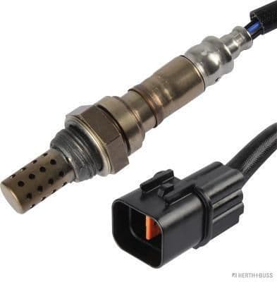 Sonda Lambda HERTH+BUSS JAKOPARTS J1460917