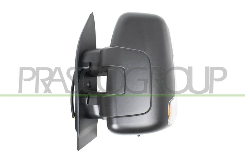 Oglinda exterioara PRASCO FT9507005