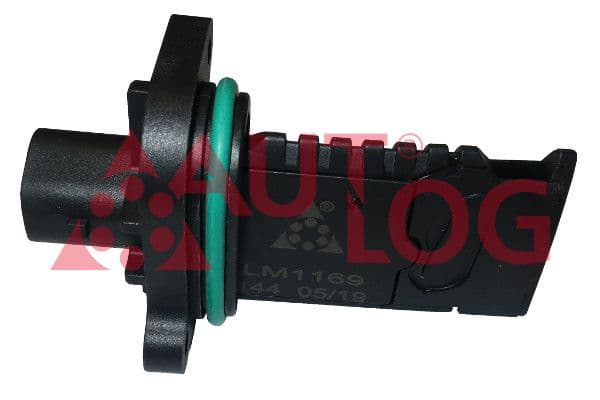 senzor debit aer AUTLOG LM1169