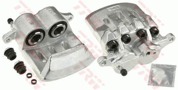 Etrier frana TRW BHZ375E