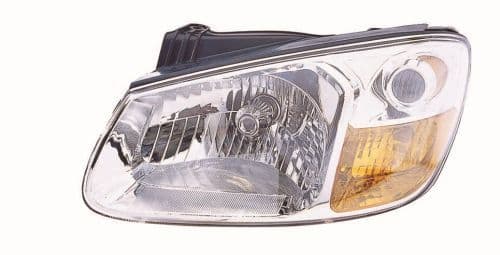 Far DEPO 123-1101R-LD-E1