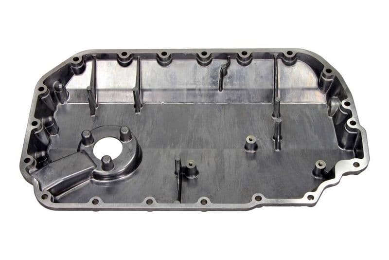 Baie ulei MAXGEAR 34-0054