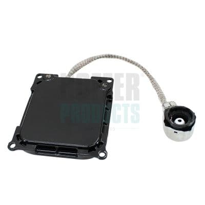 unitate de control,lumini MEAT & DORIA 7212692E