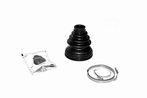Ansamblu burduf, articulatie planetara ASAM AUTOMOTIVE 99883