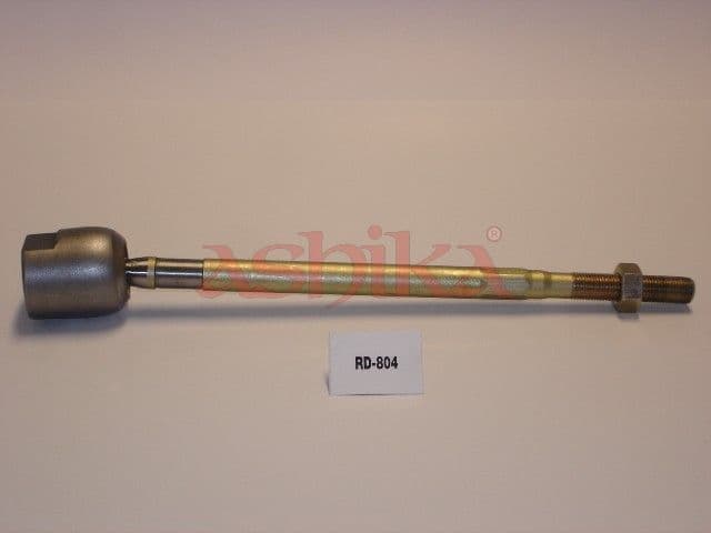 Bieleta de directie ASHIKA 103-08-804