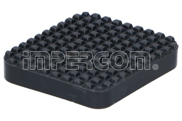 Pozitie pedala, pedala ambreiaj ORIGINAL IMPERIUM 30336