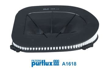 Filtru aer PURFLUX A1618