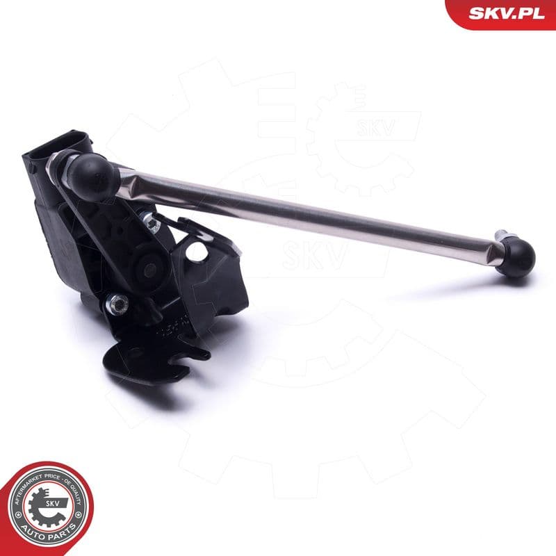 Senzor, reglare faruri ESEN SKV 17SKV726