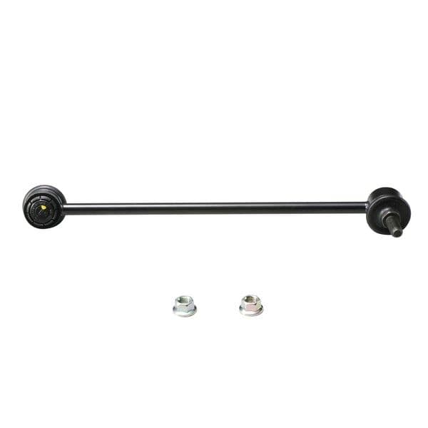 Brat/bieleta suspensie, stabilizator CTR CL0553