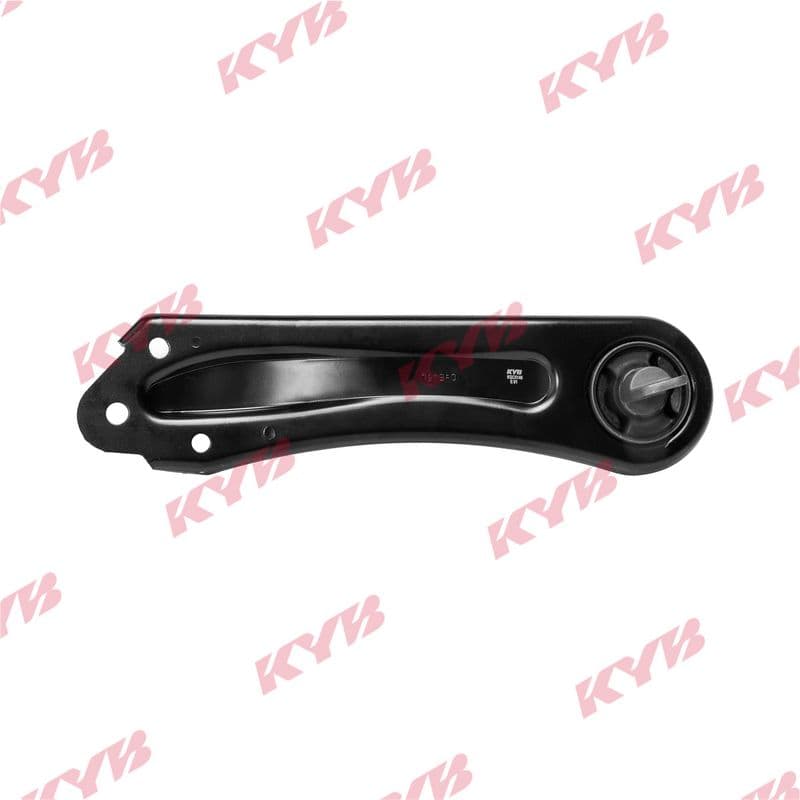 Brat, suspensie roata KYB KSC5146