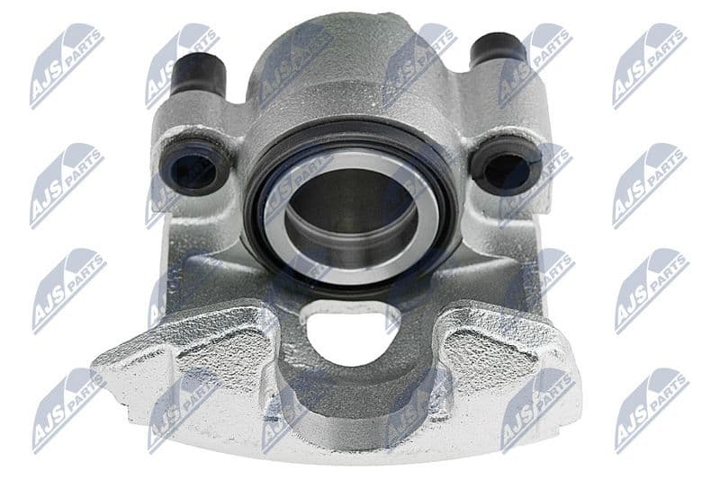 Etrier frana NTY HZP-WW-019