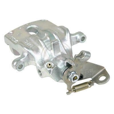 Etrier frana ABS 521022