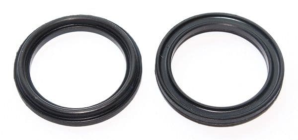Garnitura, capac supape ELRING 433.630