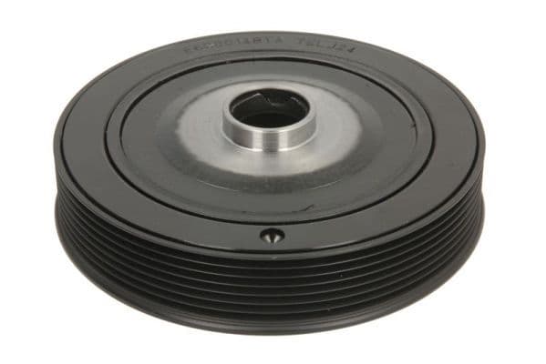 Fulie curea, arbore cotit BTA E6R0014BTA