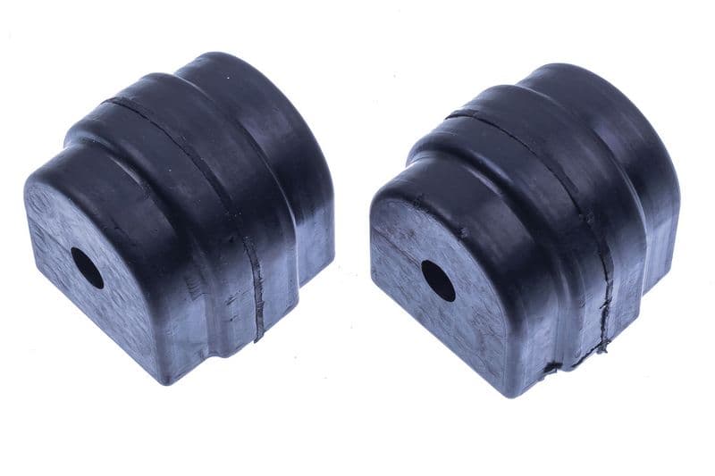 Bucsa, bara stabilizatoare DENCKERMANN D300567