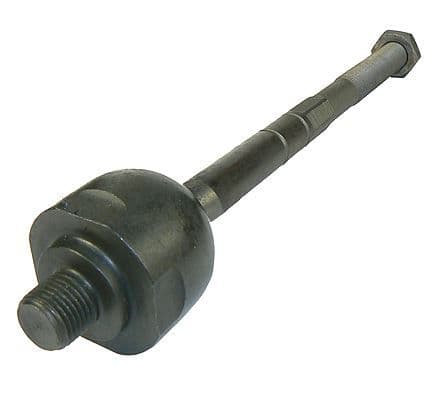 Bieleta de directie METZGER AUTOTEILE 51014818